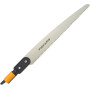 Пила пряма Fiskars Quikfit (1000692)