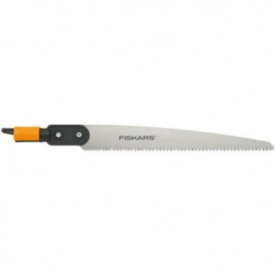 Пила пряма Fiskars Quikfit (1000692)