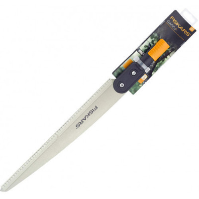Пила пряма Fiskars Quikfit (1000692)