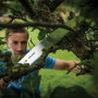 Пила пряма Fiskars Quikfit (1000692)