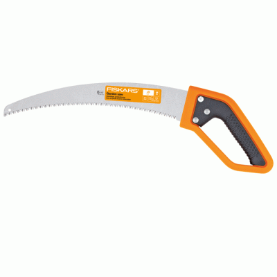 Пила садова ручна Fiskars SW37 (1028374)