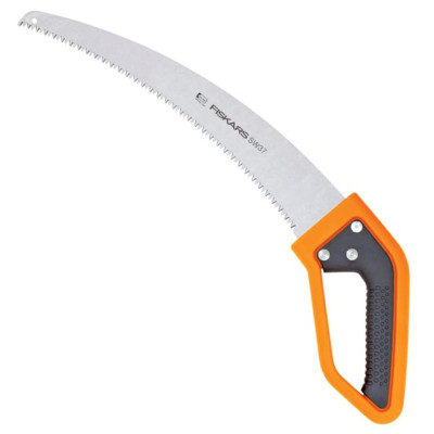 Пила садова ручна Fiskars SW37 (1028374)