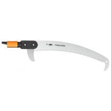 Пила садова вигнута Fiskars Quikfit (1000691)