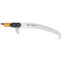 Пила садова вигнута Fiskars Quikfit (1000691)