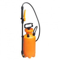 Розпилювач під тиском Fiskars, 5 л (1025934)