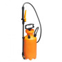 Розпилювач під тиском Fiskars, 5 л (1025934)