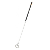 Сапка Fiskars Weeder Xact (1027042)