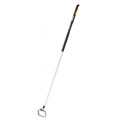 Сапа Fiskars Weeder Xact (1027042)