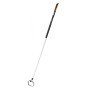 Сапа Fiskars Weeder Xact (1027042)