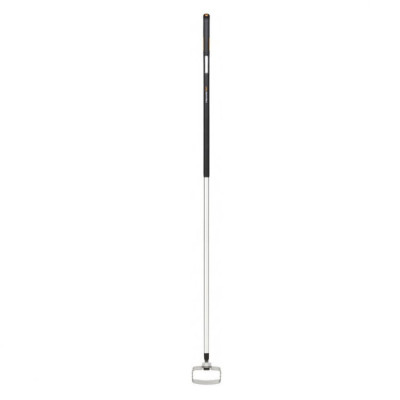 Сапа Fiskars Weeder Xact (1027042)