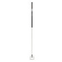 Сапа Fiskars Weeder Xact (1027042)