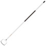 Сапка полегшена Fiskars White (1019610)