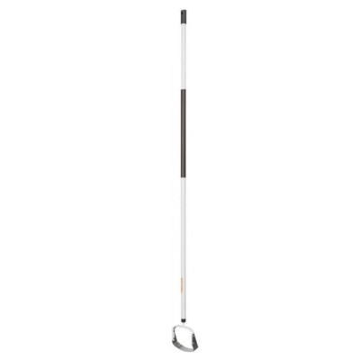 Сапка полегшена Fiskars White (1019610)