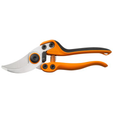 Секатор Fiskars Pro PB-8 M (1020204)