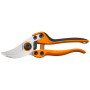 Секатор Fiskars Pro PB-8 M (1020204)