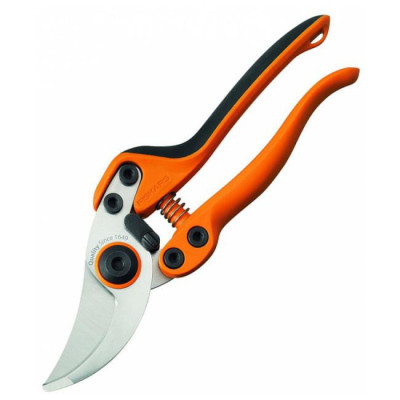 Секатор Fiskars Pro PB-8 M (1020204)