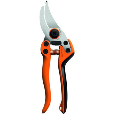 Секатор Fiskars Pro PB-8 M (1020204)