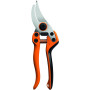 Секатор Fiskars Pro PB-8 M (1020204)