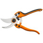 Секатор Fiskars Pro PB-8 M (1020204)