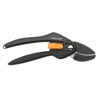 Секатор контактний Fiskars SingleStep P25 (1000564)