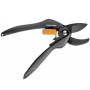 Секатор контактний Fiskars SingleStep P25 (1000564)