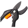Секатор контактний Fiskars SingleStep P25 (1000564)
