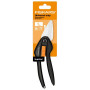 Секатор універсальний Fiskars SingleStep SP28 (1000571)