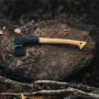 Топор-колун Fiskars Norden N12 (1051144)