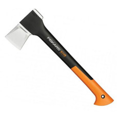 Сокира-колун Fiskars Х11 S (1015640)
