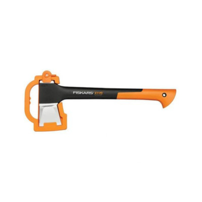 Сокира-колун Fiskars Х11 S (1015640)