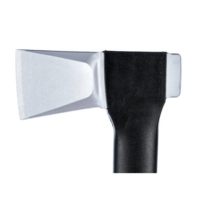 Сокира-колун Fiskars Х11 S (1015640)