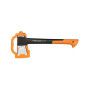 Сокира-колун Fiskars Х11 S (1015640)