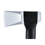 Сокира-колун Fiskars Х11 S (1015640)