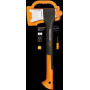 Сокира-колун Fiskars Х11 S (1015640)