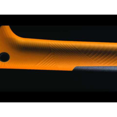 Сокира-колун Fiskars Х11 S (1015640)