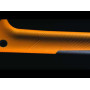 Сокира-колун Fiskars Х11 S (1015640)