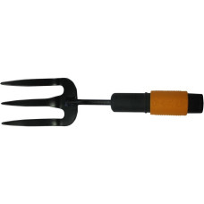 Вилка Fiskars QuikFit Weed Fork (1000733)