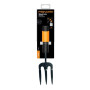 Вилка Fiskars QuikFit Weed Fork (1000733)