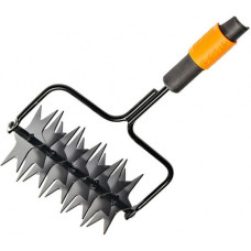 Аератор для газонів Fiskars QuikFit 136524 (1000689)