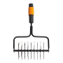 Аератор для газонів Fiskars QuikFit 136524 (1000689)