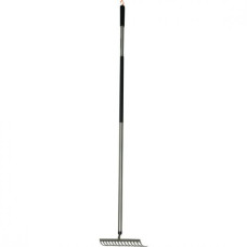 Граблі полегшені Fiskars Ergonomic (1000652)