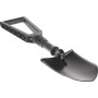 Лопата універсальна складна Fiskars (1000621)