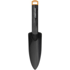 Лопатка садова для пересадки Fiskars Solid (1000695)