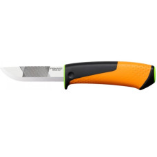 Ніж для важких робіт Fiskars (1023619)