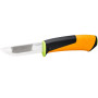 Нож для тяжелых работ Fiskars (1023619)