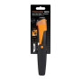 Нож для тяжелых работ Fiskars (1023619)