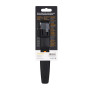 Нож для тяжелых работ Fiskars (1023619)
