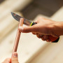 Нож для тяжелых работ Fiskars (1023619)