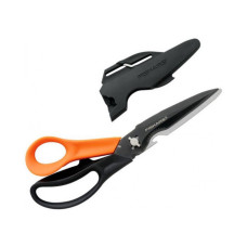 Ножиці багатофункціональні Fiskars Cuts+More (1000809)