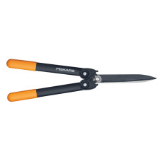 Ножиці для живоплоту PowerGear HS72 (1000596)